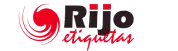 Rijo Etiquetas