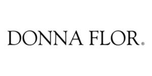 d09