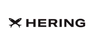 h0900