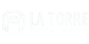 latorre 01