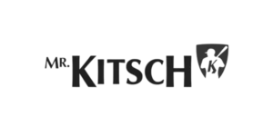 mk09