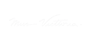 mv09
