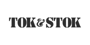 tk09
