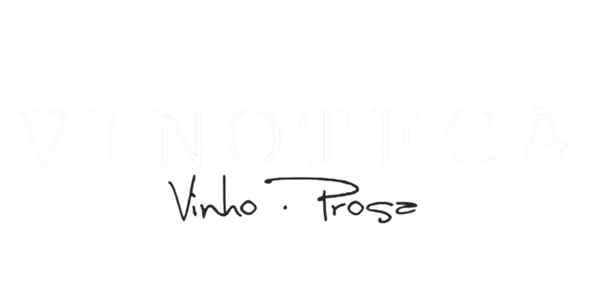 v09
