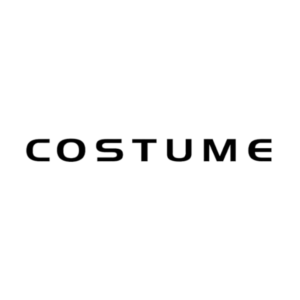 Costume Padrão