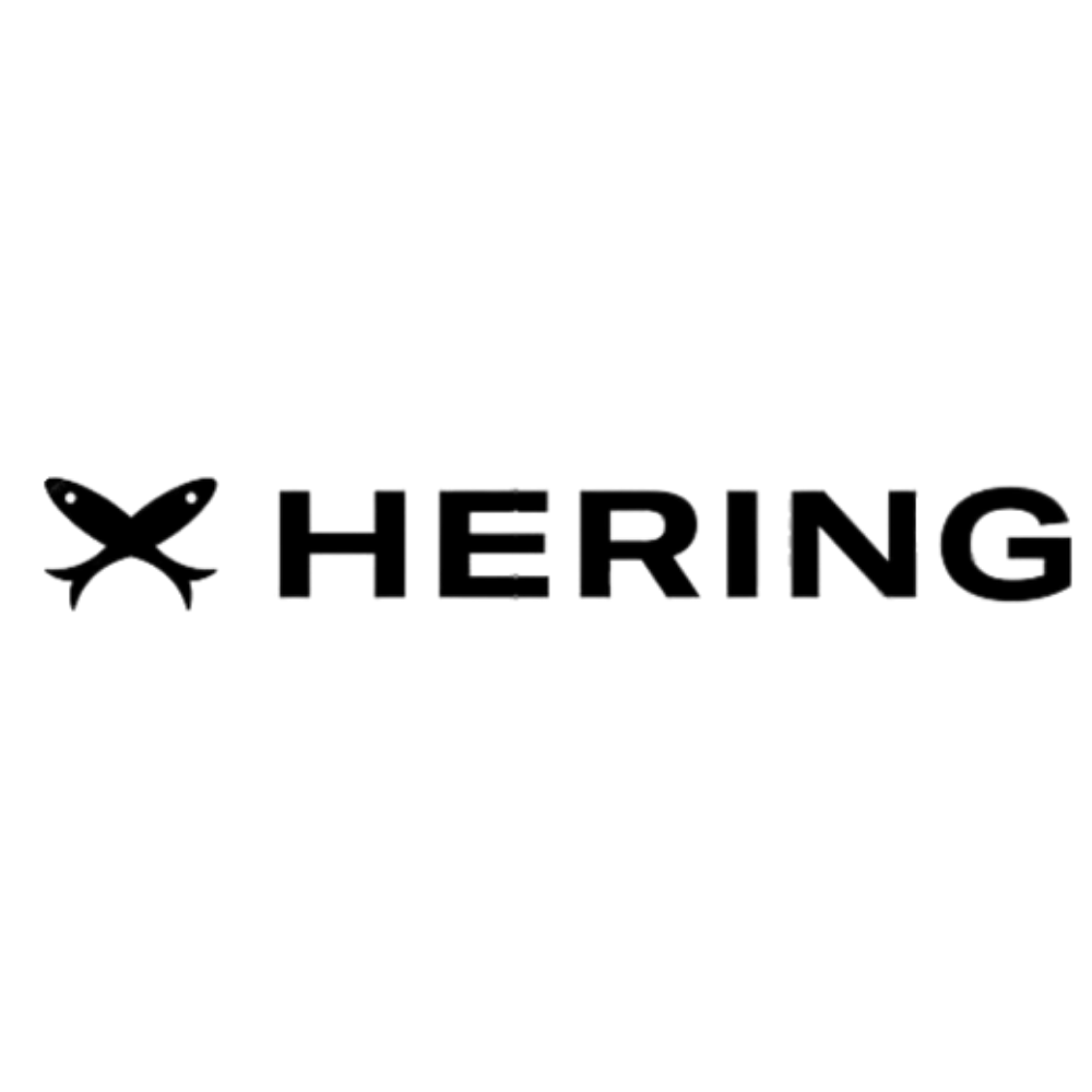 Hering Padrão