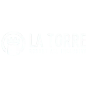 La Torre Padrão