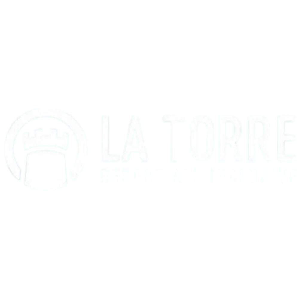 La Torre Padrão