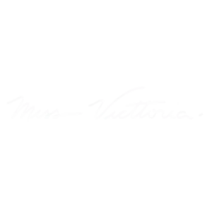 Miss Victoria Padrão