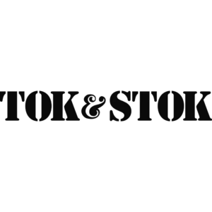 TOKSTOK Padrão