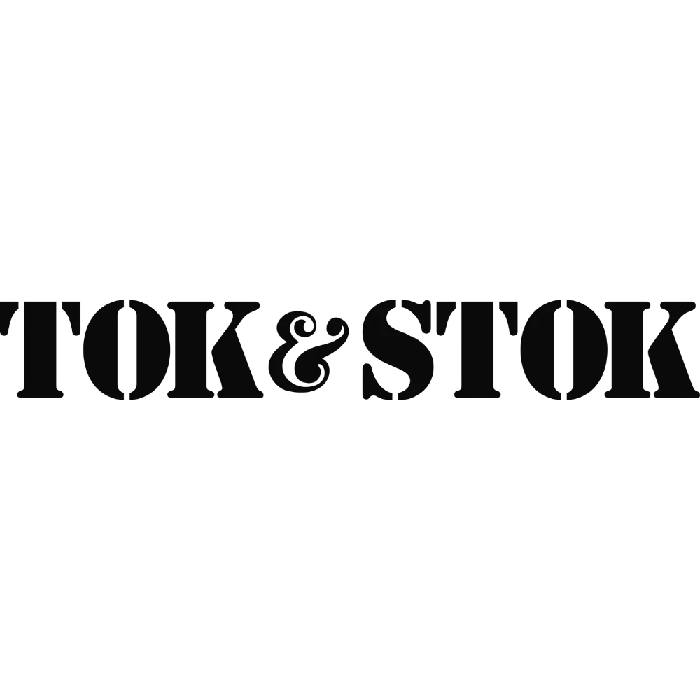 TOKSTOK Padrão