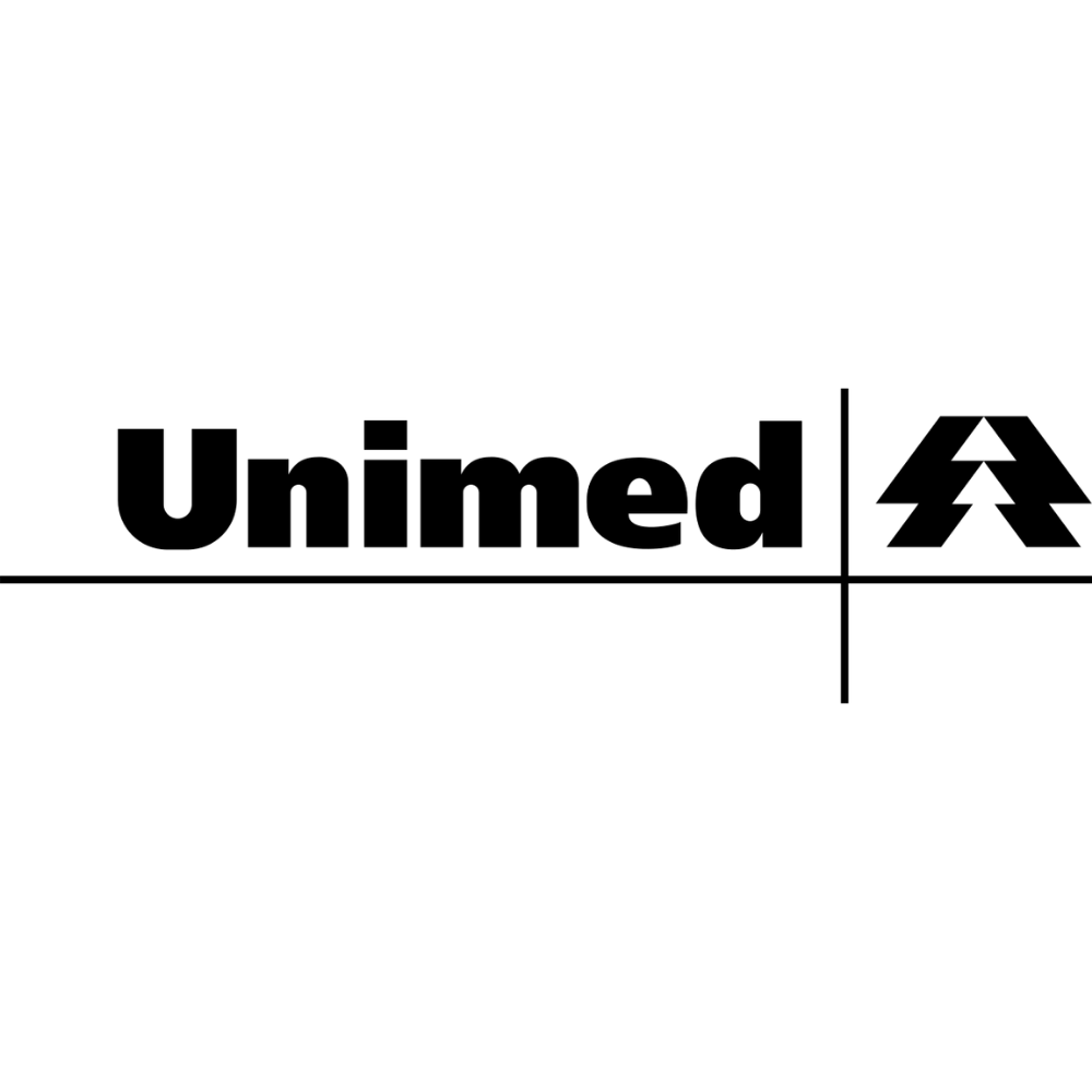 UNIMED Padrão